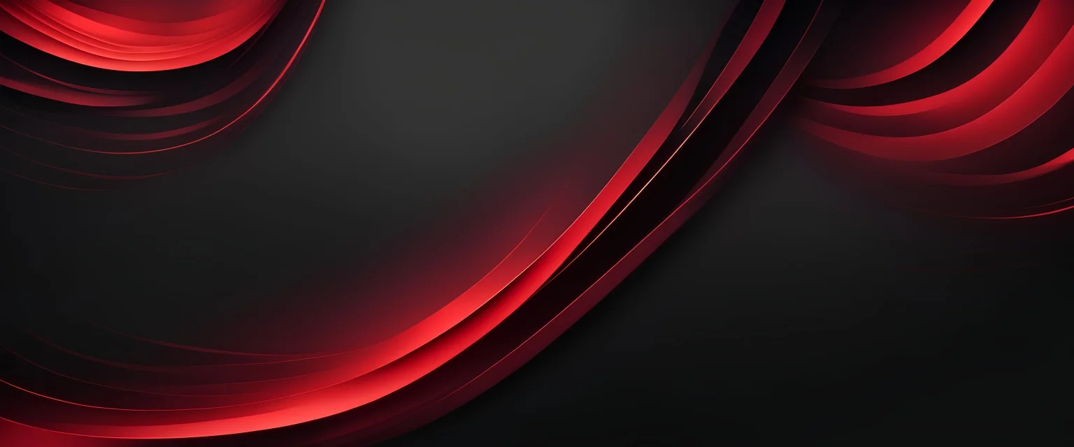 Page cover