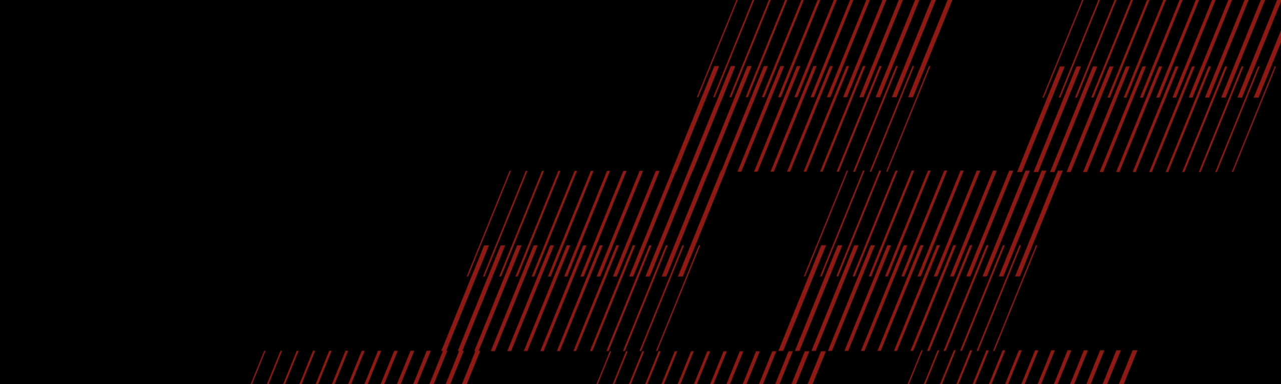 Page cover
